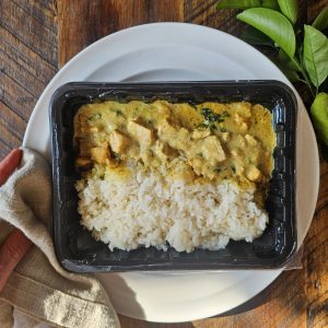 Menú Mensual 20 platos por semana - Imagen 16